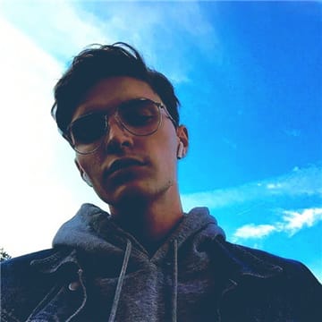 User 20221107
