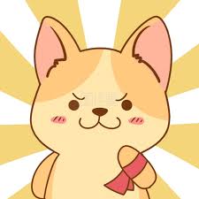 User images (6)