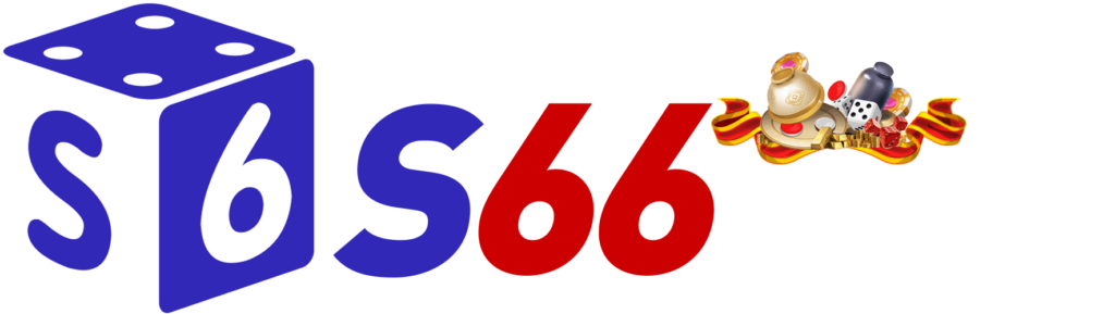 Logo SX66